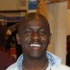 Calvin Kebati Nyamira