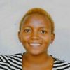 Elizabeth Achola Mangeni