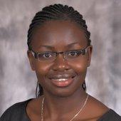 Elizabeth Paula Akinyi Odero