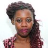 Eve Mvera Kazungu