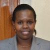 Izel Jepchirchir Kipruto
