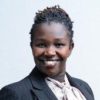 Jacqueline Jepngetich Mebur