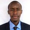 Joseph Ngugi Nyambura
