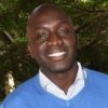 Leslie Olonyi Bosire