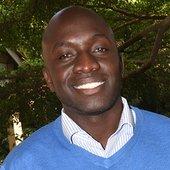 Leslie Olonyi Bosire