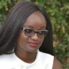 Medrin Naliaka Kituyi