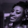 Mercy Nyambura Ikuri