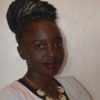 Mildred Omari Cheche
