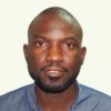 Neville Omondi Aoko