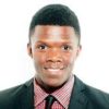 Peter Odhiambo Bwire