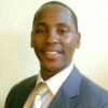 Robert Weru Maingi
