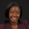 Sharon Ajiago Baranga