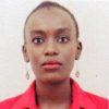 Sheila Achieng Awuor