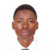 Stanley Juma Baraza