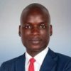 Timothy Okumu Mukenya