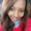 Yvonne Wambui Gikunga Bebora