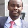 Kevin Mureithi Maina