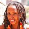 Assumpta Jeptum Kittony