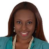 Sefora Marcelle Kodjo