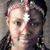 Josephine Kulea