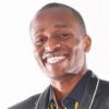 Kelvin Macharia Kuria (Kevo)