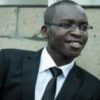 Levis Maina Nderitu