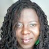 Eunice Amboka Likoko