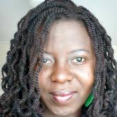 Eunice Amboka Likoko
