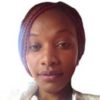 Lilian Kalekye Wambua