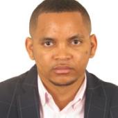Lucas Nguema Escalada