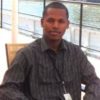 Abbas Mahmood