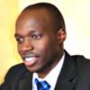 James Makini