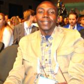 Yannick Henri Jackson Malessandji