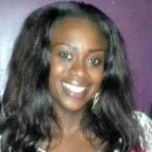 Ida S. Mboob