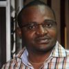 Martin Michael Mbui