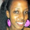 Angella Kwamboka Mecha
