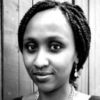 Charlene Nyambura Migwe
