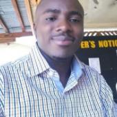 Moise Matabaro