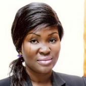 Awa Moriba Coulibaly