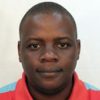 Erick Amunga Mukolwe