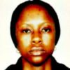 Anna Alice Adhiambo Musandu