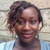 Valerie Joyce Andeso Mutoka