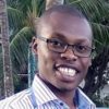 Simon Ndirangu Mwangi
