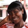 Naomi Njeri Mwarua