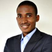 Affree Dany Romaric N’Dri