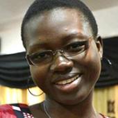 Payidwende Murielle Frankline Nadembega