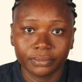 Nadine Tièrowè Somda