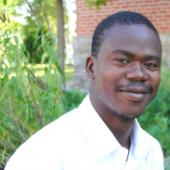 Weneyam Hermann Nare