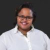 Natasha Wacera Kimani