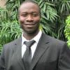 Ramadhani Khamisi Ndiga